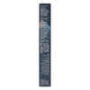 Lakme Chroma 6/61 Ash Chestnut Dark 60ml