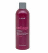 Lakme Collage Hydrox 20V 90ml