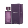 Lalique Amethyst EDP 100 ML/L 3284