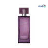 Lalique Amethyst EDP 100 ML/L 3284