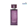 LALIQUE - Lalique Amethyst EDP 100 ML/L - Pharmazone - 