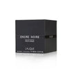 LALIQUE - Lalique Encre Noir EDT 100 ML/G - Pharmazone - 