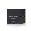 Lalique Encre Noir EDT 100 ML/G 2522