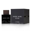 Lalique Encre Noir EDT 100 ML/G 2522