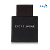 LALIQUE - Lalique Encre Noir EDT 100 ML/G - Pharmazone - 