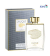 LALIQUE LION EDP 125 ML/G 7468