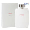 LALIQUE WHITE EDT 125 ML/G 4021