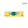 LAMIFEN CREAM 1% 15GM