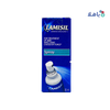 LAMISIL SPRAY 1% 30 ML