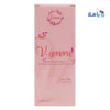 L'Amour V-Genera Gel 50ml