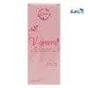 L'Amour - L'Amour V - Genera Gel 50ml - Pharmazone - 