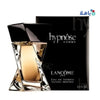 Lancôme - LancÃ´me Hypnose EDT 75 ML/G - Pharmazone - 