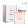 Lancôme - LancÃ´me La Vie Est Belle EDP 75 ML/L - Pharmazone - 