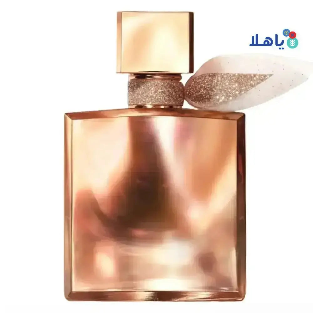 Lancôme - LancÃ´me La Vie Est Belle Lâ€™Extrait De Parfum 50ML 4375 - Pharmazone - 