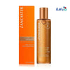 LANCASTER - Lancaster Golden Tan Maximizer After Sun Oil 150Ml - Pharmazone - 