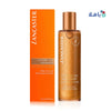 LANCASTER GOLDEN TAN MAXIMIZER AFTER SUN OIL 150ML