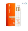 LANCASTER SUN PERFECT INFINITE GLOW SPF 30 30ML