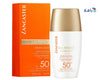 LANCASTER SUN PERFECT INFINITE GLOW SPF 50 30ML