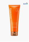 LANCASTER TAN MAXIMIZER AFER SUN 125ML