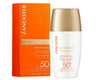 LANCASTER SUN PERFECT INFINITE GLOW SPF 50 30ML