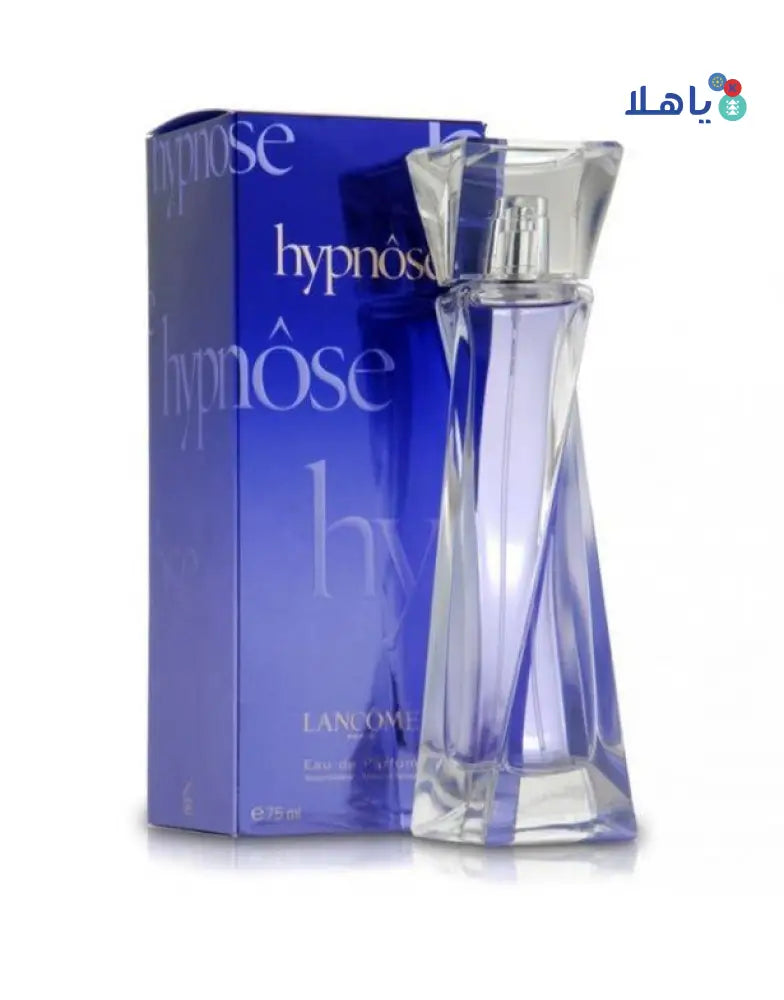 Lancôme HYPNOSE EDP 75ML 5500