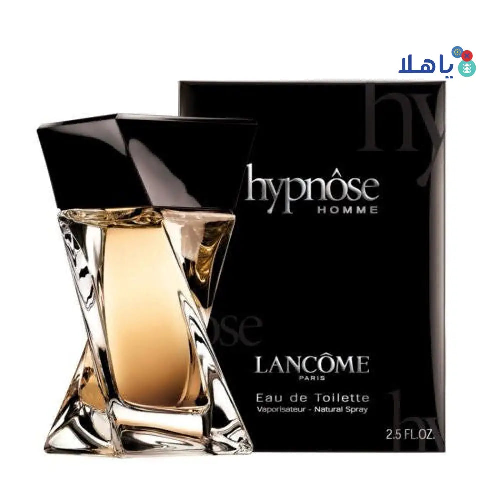 Lancôme HYPNOSE EDT 75 ML/G 5364