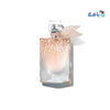 Lancôme LA VIE EST BELLE L ECLAT EDP 75 ML /L 9492