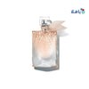 Lancôme - LancÃ´me La Vie Est Belle L Eclat EDP 75 ML /L - Pharmazone - 