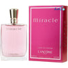 Lancôme MIRACLE LANCOME EDP 100 ML/L 9383