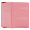 Laneige Lip Sleeping Mask 20g - Berry Flavor