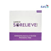 LANICO SORELIEVE CREAM 20G