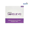 Lainco - LANICO SORELIEVE CREAM 20G - Pharmazone - 