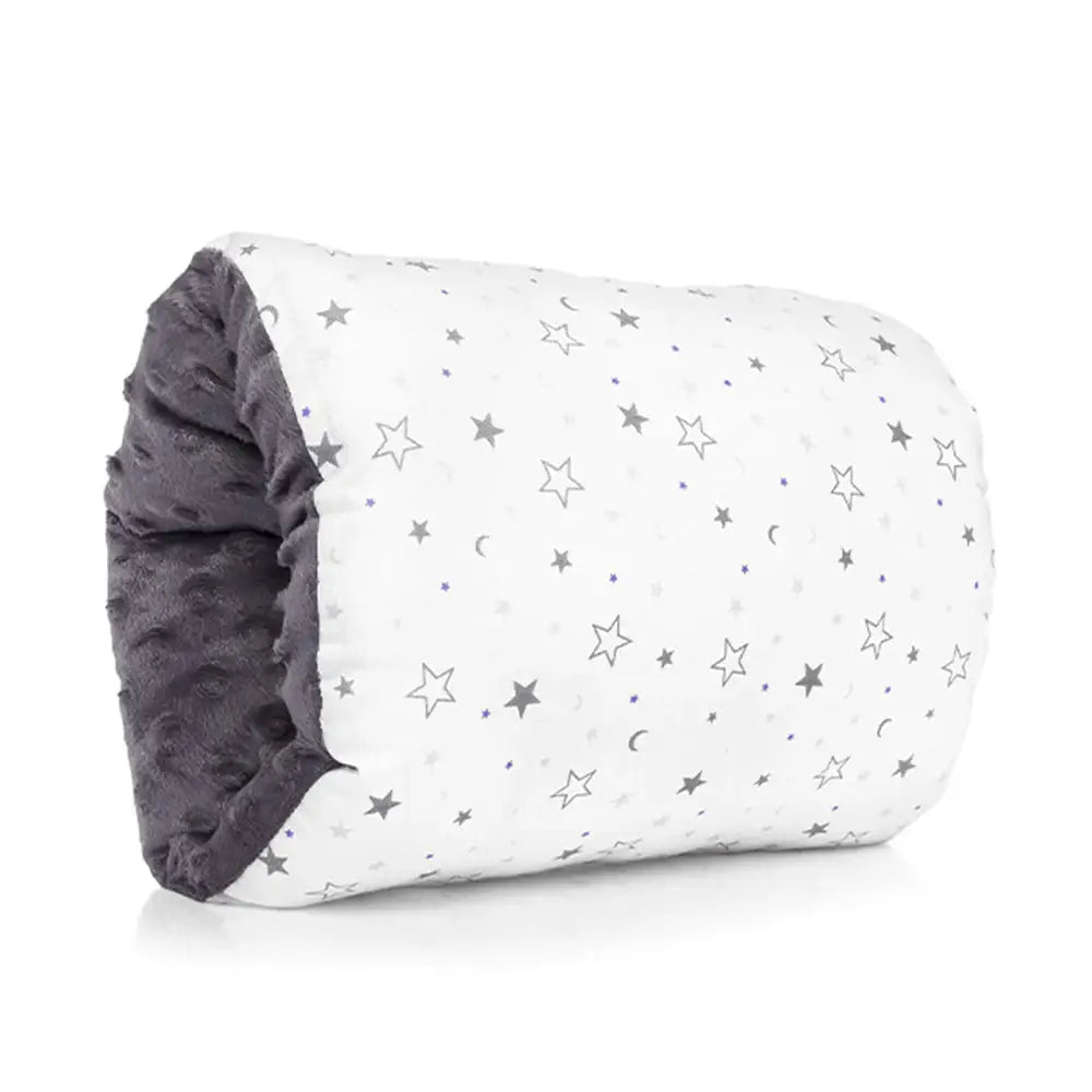 Lansinoh Breast Feeding Pillow