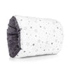 Lansinoh Breast Feeding Pillow