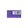 LANSINOH - Lansinoh Breastmilk Storage Bags 50Bags - Pharmazone - 