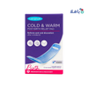 Lansinoh Cold & Warm Post-Birth Relief Pad 1pcs