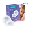 LANSINOH - Lansinoh Disposable Breast Pads 24Pcs - Pharmazone - 