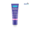 Lansinoh Lanolin Nipple Cream 40ml