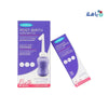 Lansinoh - Lansinoh Post - Birth Wash Bottle + Relief Spray Set - Pharmazone - 