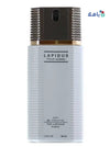 LAPIDUS EDT 100 ML/G 00260