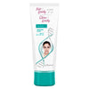 Fair & Lovely Spot-Less Glow Cream 100g-Anti Marks
