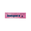 LASTOPOT-R SCAR CREAM 50G