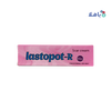 LASTOPOT-R SCAR CREAM 50G