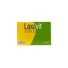 LAXAVIT GOLD 60TAB