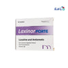 LAXINOR FORTE 60TAB