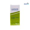 LAXINOR SYRUP 200ML.*