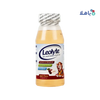 LEOLYTE - LEOLYTE SOLN 237ML - APPLE - Pharmazone - 