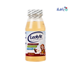 LEOLYTE SOLN 237ML-APPLE