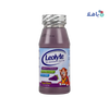 LEOLYTE SOLN 237ML-GRAPE