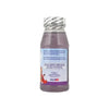 LEOLYTE - LEOLYTE SOLN 237ML - GRAPE - Pharmazone - 